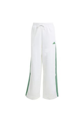 SUDADERA ADIDAS MUJER JW0533 Talla XS adidas Performance