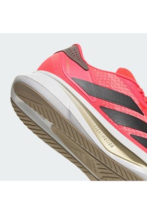 Zapatilla Y Tenis Running Duramo Adultos Rosa
