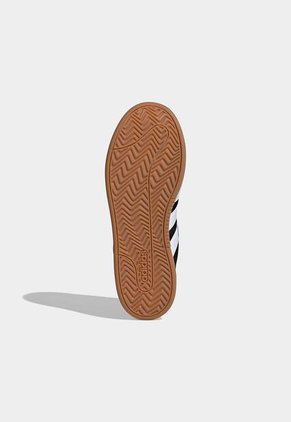 Tenis adidas Sportswear Grand Court Alpha Negro