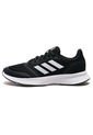 Tenis Running Negro-Blanco adidas Performance Nova Flow de adidas Performance