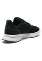 Tenis Running Negro-Blanco adidas Performance Nova Flow de adidas Performance