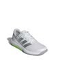 TENIS ADIDAS MUJER JS3048 DROPSET BASE Talla 8.5 de adidas Performance