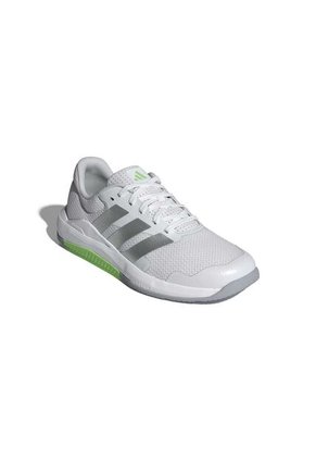 TENIS ADIDAS MUJER JS3048 DROPSET BASE Talla 8.5