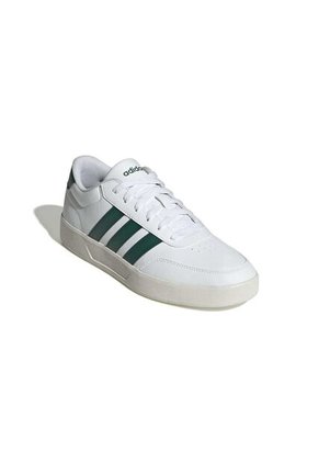 TENIS ADIDAS HOMBRE JR3549 BREAKNET 3.0 Talla 7.5