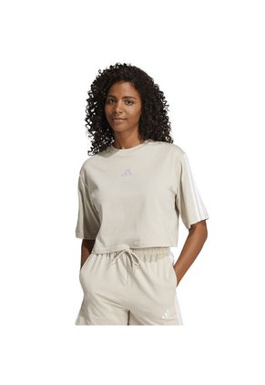 CAMISETA ESSENTIALS 3 ADIDAS