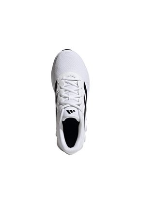 TENIS ADIDAS UNISEXO ID5252 SWITCH MOVE Talla 9.5