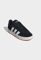 Tenis adidas Sportswear Grand Court Alpha Negro de adidas Performance