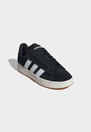 Tenis adidas Sportswear Grand Court Alpha Negro