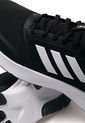Tenis Running Negro-Blanco adidas Performance Nova Flow de adidas Performance