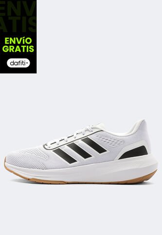 Tenis adidas Performance Latin Run 2.0 Blanco adidas Performance