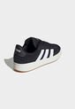 Tenis adidas Sportswear Grand Court Alpha Negro de adidas Performance