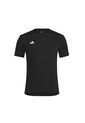 CAMISETA ADIZERO ESSENTIALS ADIDAS de adidas Performance
