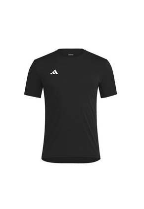 CAMISETA ADIZERO ESSENTIALS ADIDAS