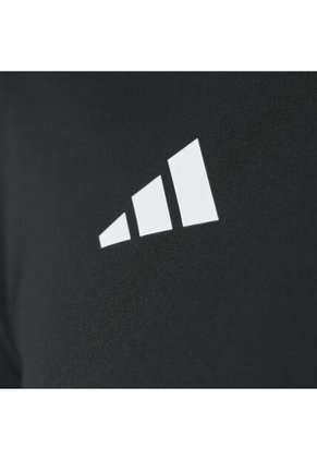 CAMISETA ADIZERO ESSENTIALS ADIDAS