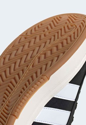 Tenis adidas Sportswear Grand Court Alpha Negro