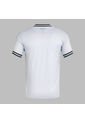Camiseta Adidas Hombre Visitante Italia 26 - Azul de adidas Performance