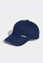 Gorra adidas Originals Selección Colombia 26 Dad Azul de adidas Performance