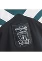 Camiseta Adidas Hombre Del Liverpool FC 95 - Negro de adidas Performance