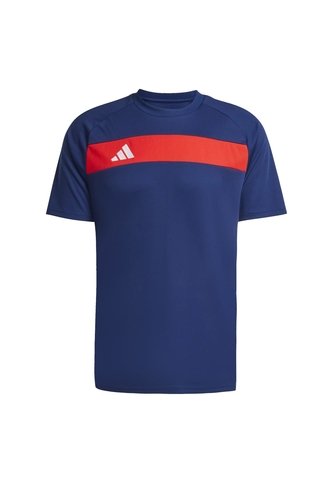 CAMISETA ADIDAS HOMBRE JD0452 Talla XL adidas Performance