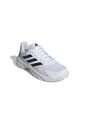 TENIS ADIDAS HOMBRE IF7888 COURTJAM CONT Talla 7.5 de adidas Performance