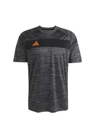 CAMISETA ADIDAS HOMBRE KD3375 Talla L adidas Performance