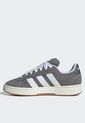 Tenis adidas Sportswear Grand Court Alpha Gris de adidas Performance