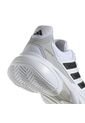 TENIS ADIDAS HOMBRE IF7888 COURTJAM CONT Talla 7.5 de adidas Performance