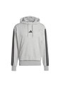 CHAQUETA ADIDAS HOMBRE JD1871 Talla XL de adidas Performance