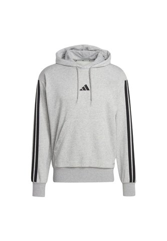 CHAQUETA ADIDAS HOMBRE JD1871 Talla XL adidas Performance