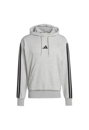 CHAQUETA ADIDAS HOMBRE JD1871 Talla XL