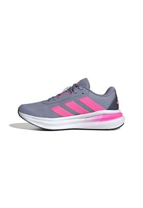 TENIS ADIDAS MUJER JQ2608 GALAXY 7 W Talla 5