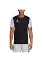 CAMISETA ADIDAS HOMBRE DP3233 ESTRO 19 JSY Talla L de adidas Performance