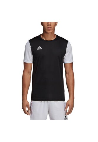 CAMISETA ADIDAS HOMBRE DP3233 ESTRO 19 JSY Talla L adidas Performance
