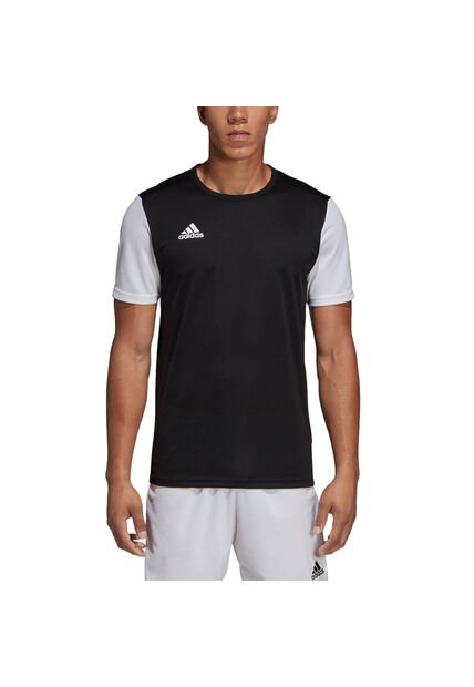 CAMISETA ADIDAS HOMBRE DP3233 ESTRO 19 JSY Talla L