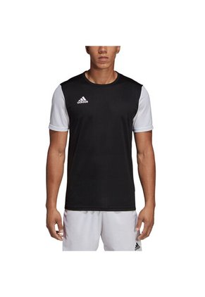 CAMISETA ADIDAS HOMBRE DP3233 ESTRO 19 JSY Talla L