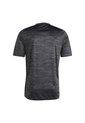 CAMISETA ADIDAS HOMBRE KD3375 Talla L de adidas Performance