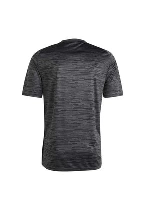 CAMISETA ADIDAS HOMBRE KD3375 Talla L