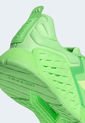 Tenis adidas Performance Dropset 3 Verde Neón de adidas Performance