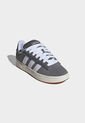 Tenis adidas Sportswear Grand Court Alpha Gris de adidas Performance