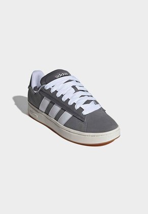 Tenis adidas Sportswear Grand Court Alpha Gris