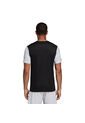 CAMISETA ADIDAS HOMBRE DP3233 ESTRO 19 JSY Talla L de adidas Performance