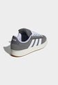 Tenis adidas Sportswear Grand Court Alpha Gris de adidas Performance