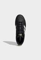 Tenis adidas Sportswear Streettalk Negro de adidas Performance