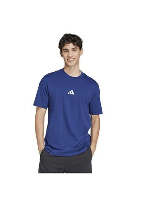 CAMISETA ESSENTIALS SMALL ADIDAS