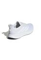 TENIS ADIDAS HOMBRE JP6929 RUNBLAZE Talla 10.5 de adidas Performance