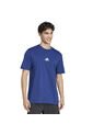 CAMISETA ESSENTIALS SMALL ADIDAS de adidas Performance