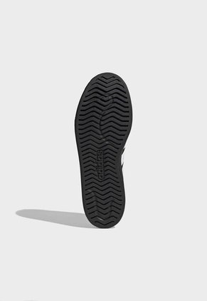 Tenis adidas Sportswear Streettalk Negro