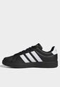 Tenis adidas Sportswear Streettalk Negro de adidas Performance