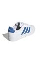 TENIS ADIDAS HOMBRE JP8280 STREETTALK Talla 10.5 de adidas Performance
