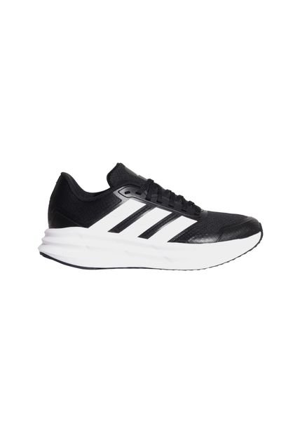 TENIS ADIDAS HOMBRE JQ8645 GALAXY STAR 2 Talla 7
